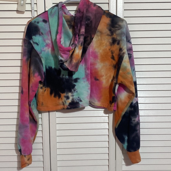 Fashion nova, size: small multicolored - Picture 2 of 5